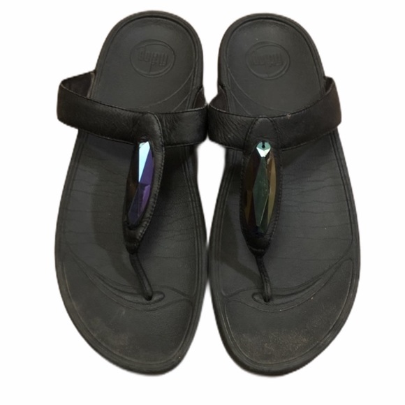 fitflop chada